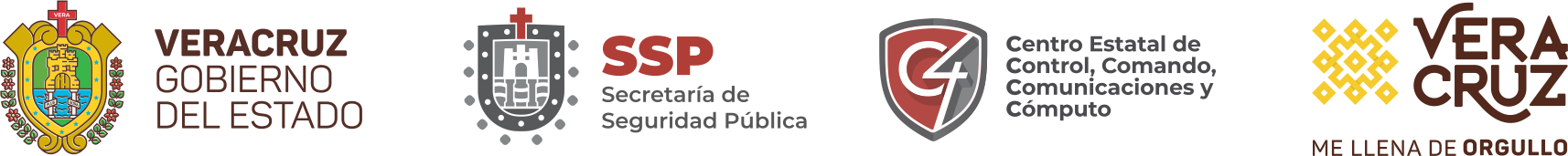 C4 Logo